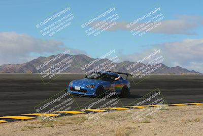 media/May-05-2024-Touge2Track (Sun) [[ea868acb99]]/3-Beginner/Session 1 (Bowl)/